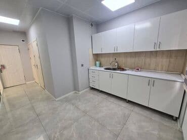 sumqayitda arenda obyekt: Xətai rayonu, Seyid Əzim Şirvani küç (7 saylı poliklinikanın — 11