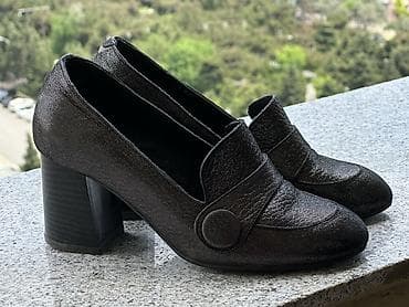 Izabelden baha alinib
temiz deridir
36razmer
2defe geyinilib lalafo.az -da Izabelden baha alinib
temiz deridir
36razmer
2defe geyinilib