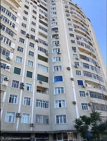 modul tipli ev: Uzunmüddətli Kirayə verilir. Yeni tikilidir. Biri Yük biri Sərnişin — 1
