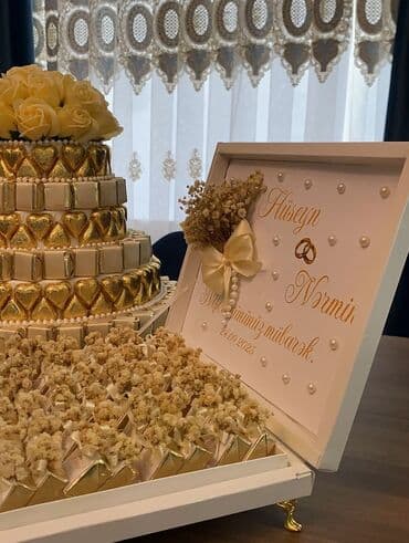 vitrin arenda: Yeni, Ünvandan götürmə — 11