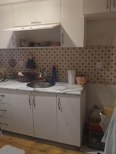 ramana şuşa: Salam Xırdalan 119 Da Gülnar Marketin Yaxinliqi Kiraye Ev Hər Bir — 8