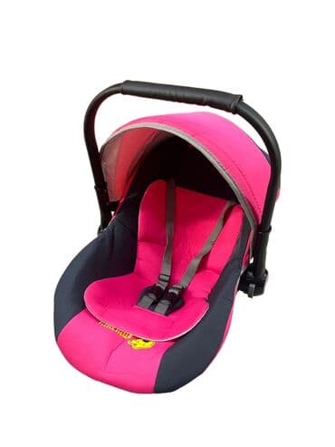 автокресла maxi cosi tobi: Yeni doğulmuş uşaqlar üşün avtokreslo Körpələr üçün komfortlu — 1