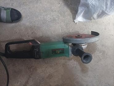 acar dəsti: Hamlsl 220 azn Alətlər dəsti – qazma/şurup sıxan, böyük bucaqslı — 2