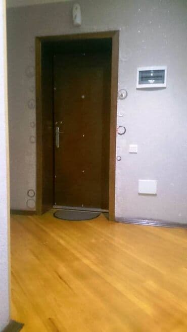 binəqədi evlərin satışı: 2 otaqlı, Yeni tikili, 90 kv. m — 16