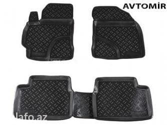 антискользящие коврики: Toyota corolla və hər növ avtomobil üçün ayaqaltılar. КОВРИКИ ДЛЯ — 1