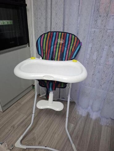 Milana…Masa qiymeti 25man problemi yoxdu unvan Mehdibad ⚡Milana