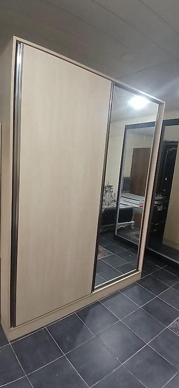 televizor alti mebel: FnDolab çatdırma daxil 270 AZN ENİ180 HÜN 235 DƏR 60 (Fn) — 1