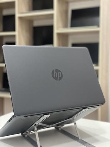 hdm: Hp 250 G8 💻✨ HP 250 G8 – Praktik və etibarlı gündəlik noutbuk! ✅ — 4