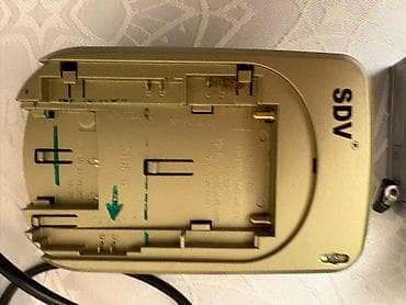 Nex 5r kamerasi ideal vezeyetde, cox az istifade olunub plonkasi — 2