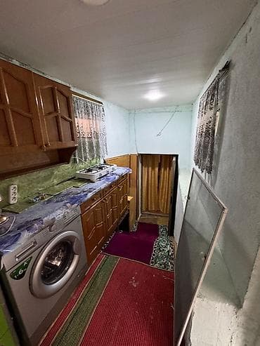 unvam: Kirayə verilir: mebel və texnika ilə təchiz olunmuş 2 otaqlı mənzil — 3