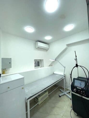 mingecevir obyekt: Obyekt Təcili Dəyərindən Çox Ucuz Satılır . Binəqədi Rayonu, Bolmart — 12