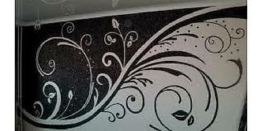 cenler: Sulu maye oboyların satışı vã vurulması Oboyların vã — 8