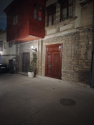 Гаражи: 8 комнат, 150 м² — 1