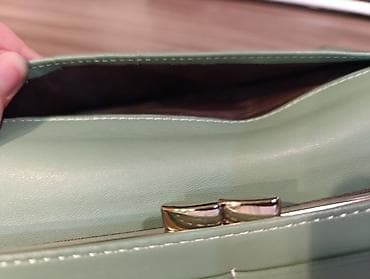 mi watch lite: Pulqabı, Eko dəri, Yeni — 7