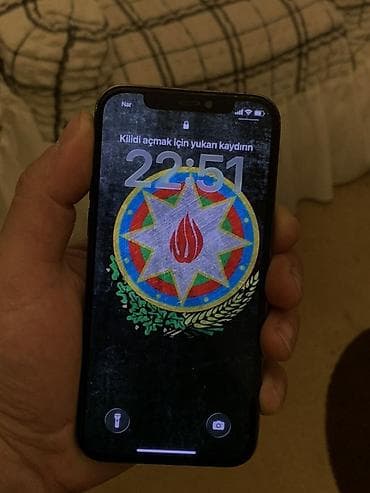 canon 4410 printer: IPhone 12 Pro, Pacific Blue, Face ID — 4