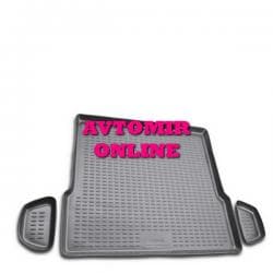 renault logan: Renault logan 2004-2015 baqaj rezini novline 4 il zemanetle huyndai — 1