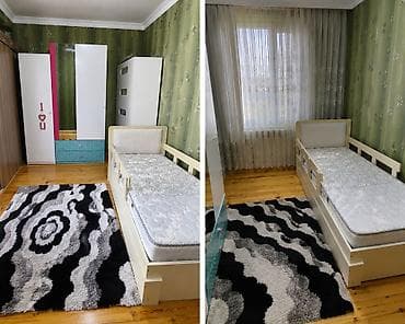 nzs qesebesi: Carpayi 90/200 Qiymet 90 azn Remontla bagli satilir. Unvan Masazir — 2