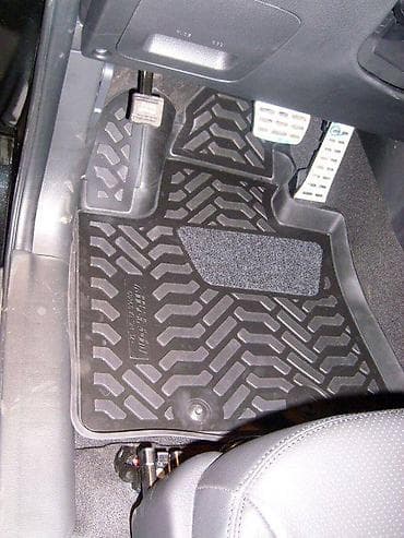 Kia sorento 2012 Aileron ayaqalti 🚙🚒 Ünvana və Bölgələrə ödənişli lalafo.az -da Kia sorento 2012 Aileron ayaqalti 🚙🚒 Ünvana və Bölgələrə ödənişli