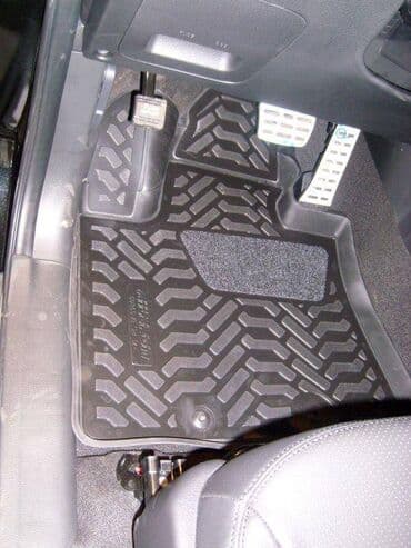 sinler ve diskler: Kia sorento 2012 Aileron ayaqalti 🚙🚒 Ünvana və Bölgələrə ödənişli — 1