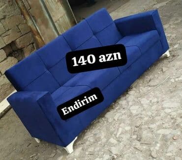 seccade qiymeti: Divan, Yeni, Açılan, Bazalı, Ödənişli çatdırılma — 1