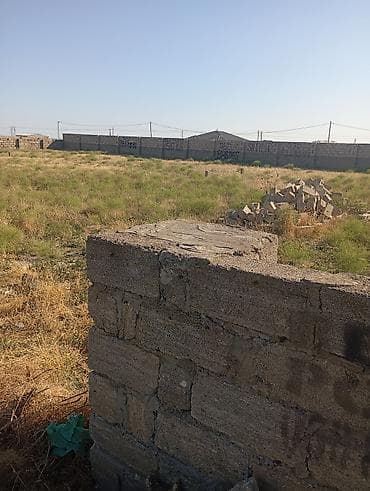 basavik satisi: Tikinti — 1