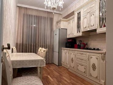 дома в ипотеку в баку: 2 комнаты, Новостройка, м. Гара Гараев, 70 м² — 5