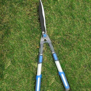 лазерный уровень купить в баку: Yeni Bağ qayçısı, Metal, Ödənişli çatdırılma — 1