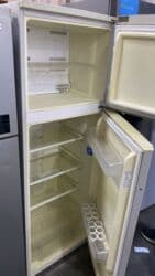 sok soyuducusu: Zemanetle her növ meised texnikasi alqi satqi merkezidi ve her növ — 2