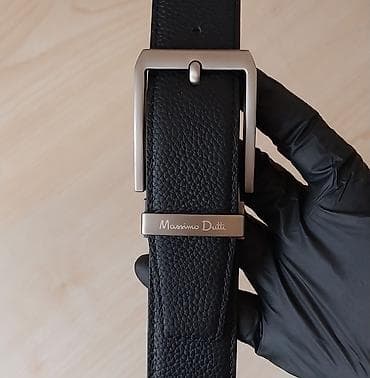 samsung gear s: Ремень, Натуральная кожа, Новый — 8