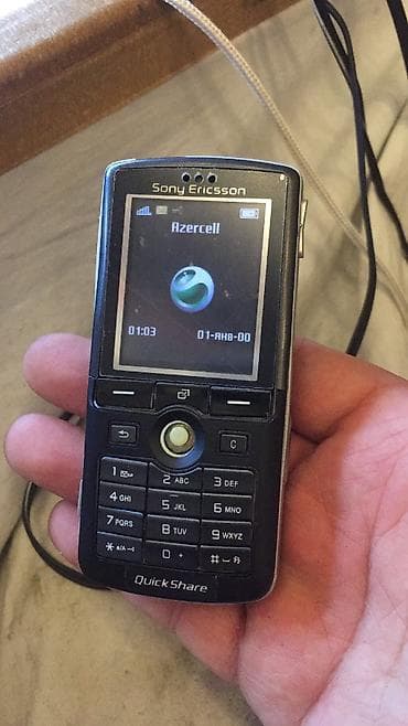 free fire oyun: K750 tezeden secilmir ref deil orijinaldi idal ishdiyir rial alamag — 1