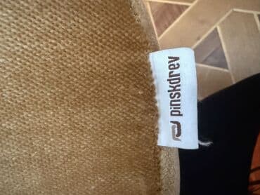 кресло для детей в машину: Б/у, Кресло-кровать, Велюровая ткань, Нет кредита, Нет доставки — 5