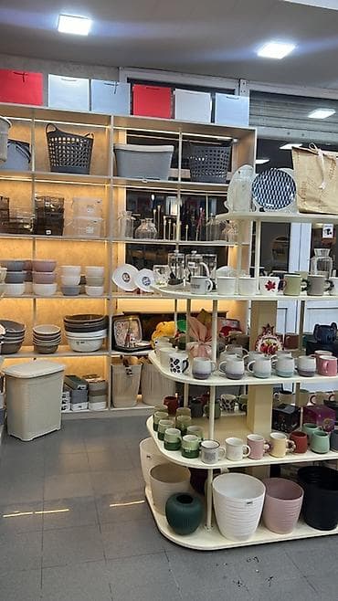 Təcili saglamlıqla baglı ziyanına çox gözəl küçədə yerləşən biznes — 7