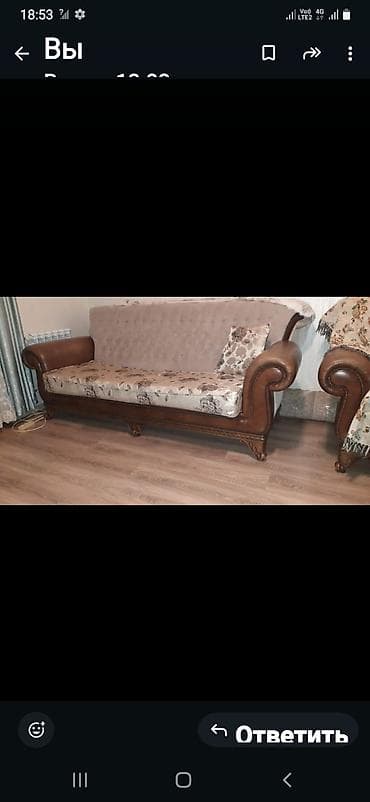 Klassik divan, Divan, Bazasız, Açılmayan