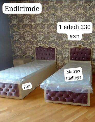 setqa kravat: Sifarişle hazir olunur Endirimdedir 230 azn Reng secimi var Matras — 1