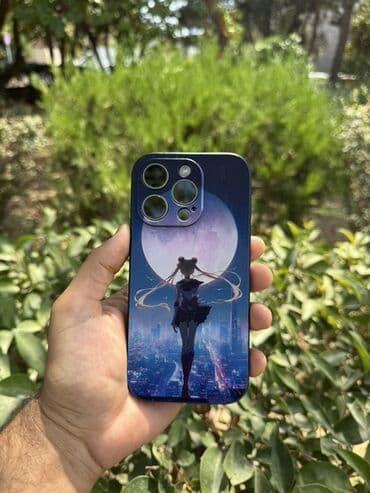 чехол iphone силикон: Müxtəlif iPhone modelləri üçün çiçək naxışlı, şəffaf keys. Bu keys — 35