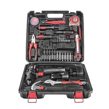 sement markalari: 🇹🇷🎗TEH Şrupavoyortları🎗🇦🇿Rəsmi zavod zəmanəti ilə .TEH firmasının — 5