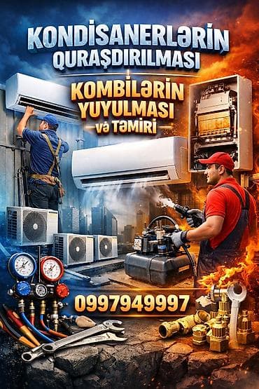 iran peci ustası: Pərvin Usta – peşəkar usta xidmətləri Göstərilən işlər: - — 2