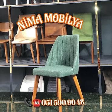 pakrivallar instagram: 💥İstehsalımızda 🥇evləriniz və🥈 restoranlarınız üçün Divan 🧩Stul və — 6