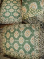 qızıl 10 luq qiymeti 2023: Vinil val, Klassik, 2024 il — 8