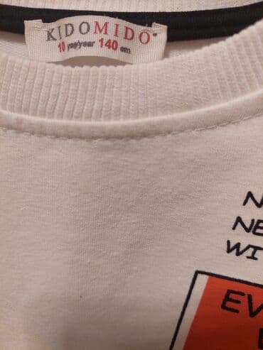 зеленые мужские спортивные костюмы: Мужская толстовка, Gucci, XS, цвет - Белый — 7