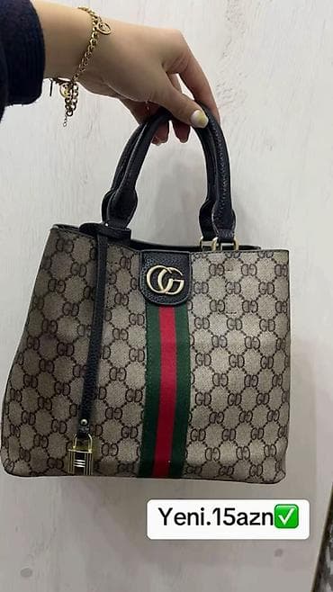 portmane: Ilk çanta yenidir.1hefte olar alınıb Zz’dən — 6