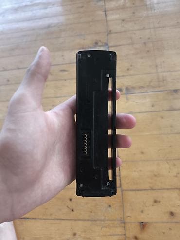 mp3 player купить: Pioneer DEH-2050MPG model avtomobil maqnitolası. 1-DIN ölçülü başlıq — 2