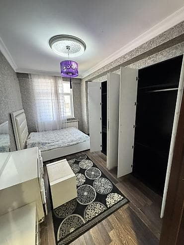 corat ev: Elani oxu elaqe saxla! Elanda bütün melumatlar yazilib. Neftciler — 6