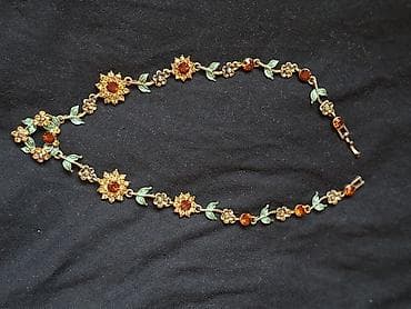 xari bulbul boyunbagi: Boyunbağı, Pandora — 3