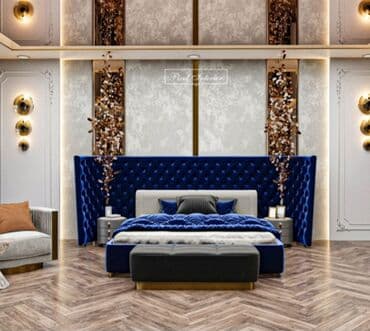 турецкие сейфовые двери в баку: ❗️i̇nteryer eksteryer və landşaft di̇zayn xi̇dmətləri̇: ❗️❗️❗️ev — 24