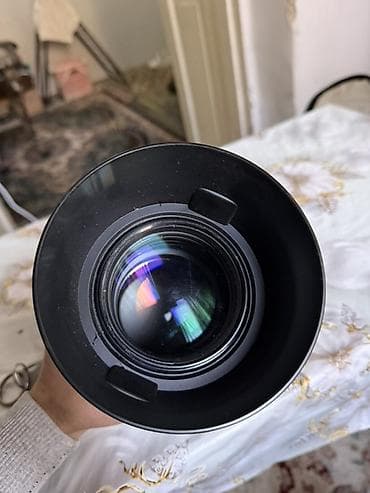 sazz problem: Hec bir problemi yoxdur — 2