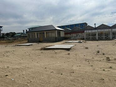 sumqayit restoranlar: Novxanıda, dənizkənarı obyektlər cərgəsində, my beach və sea li̇fe — 12