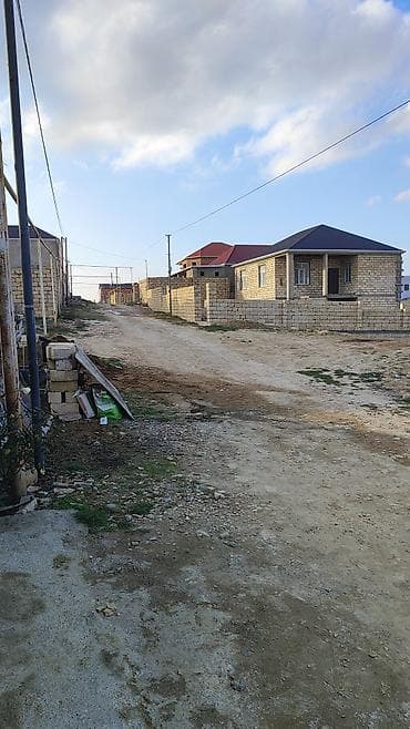 Квартиры: 2 соток, Для сельского хозяйства, Собственник, Купчая — 2