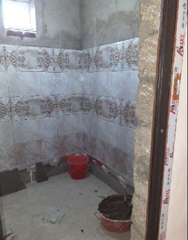 alçipan ustası: Kafel metlax Keromaqranit Kabancik 10 25 Azn Arasi Pol kecme — 10