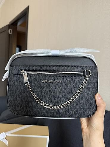 michail kors: Michael kors çanta. 100% originaldir. Resmi amerika saytindan alinib — 3